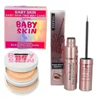 Pippal Baby Skin Compact 