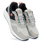 Sports Shoes for Men 