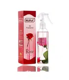 Wildplay Rose Room Air Freshener (250 ml)