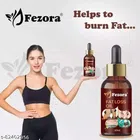 Fezora Fat Loss Oil (30 ml)