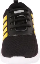 Casual Shoes for Men 