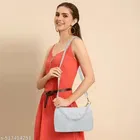 Crossbody Bags & Sling Bags for Women 