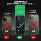 Apple iPhone 11 Mobile Back Cover 