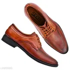 Formal Shoes for Men 