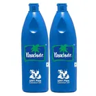 पैराशूट नारियल तेल - 2X45 ml 