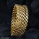 Trendy Bangles for Women 