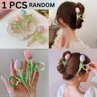 Hair Pins for Women 