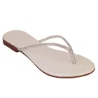 Acknew Women Flat 