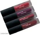 Liquid Lipstick for Women 