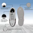 Casual Shoes for Men, Multicolor 