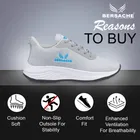 Casual Shoes for Men, White 