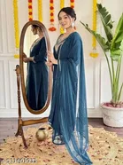 Kurta Set for Women 