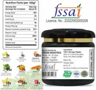 KAYABOOST Moringa Leaf Powder 