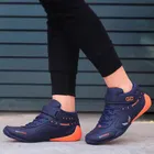 Bersache Sports Shoes for Men 