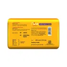 नाइन ड्राई कम्फर्ट अल्ट्रा थिन सेनेटरी पैड्स 