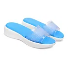 Sliders Combo for Women 