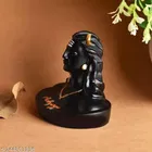 Mahadev Car Dashboard Idol 