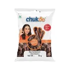 Chukde Badi Elaichi 50 g