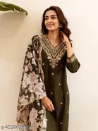 Kurta Set for Women 