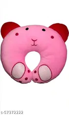 Combo of Baby Sleeping Set 