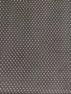 SVB मैसूर सिल्क साड़ी फॉर विमेंस 