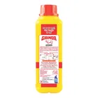 गैंदा काला फिनायल 1 L