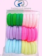 Light Rubber Band for Women 