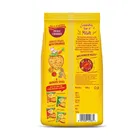 Saffola Masala Oats Masala & Coriander 500 g