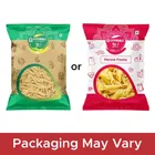 Citymall No.1 Penne Pasta 900 g