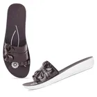Flats for Women 