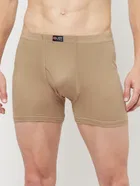 T.T. Jazz Fine Long Trunk for Men 