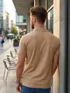 Polo T-shirt for Men 