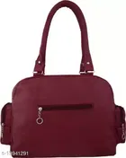 Handbag for Women's 