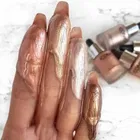 Premium High Quality Face Makeup Kit 