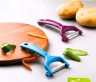Slings Master Veg/ Fruit Peeler 