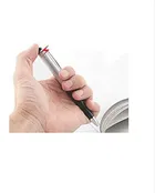 Electric Shocking Ball Point Pen Toy for Kids 
