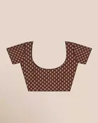 SVB साड़ी फॉर वीमेन 