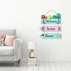 Decorative Wall Hanging 