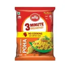 MTR khatta Meetha Poha 60 g