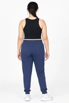 100% Cotton Treggings Trouser / Pant for Women 
