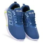 Stylish Lightweight Sports Shoes for Men 