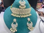 DIVA FANCY JEWELLERY