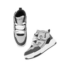 Casual Shoes for Kids 