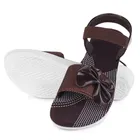 Sandals for Women 