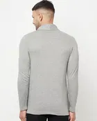 Full Sleeve Shrugs for Men 