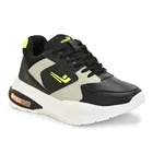 Casual Shoes for Men 