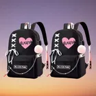 PU Backpacks for Women 