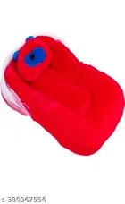 Combo of Baby Sleeping Set 