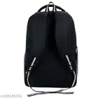 Polyester Backpack for Unisex 
