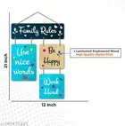 Decorative Wall Hanging 